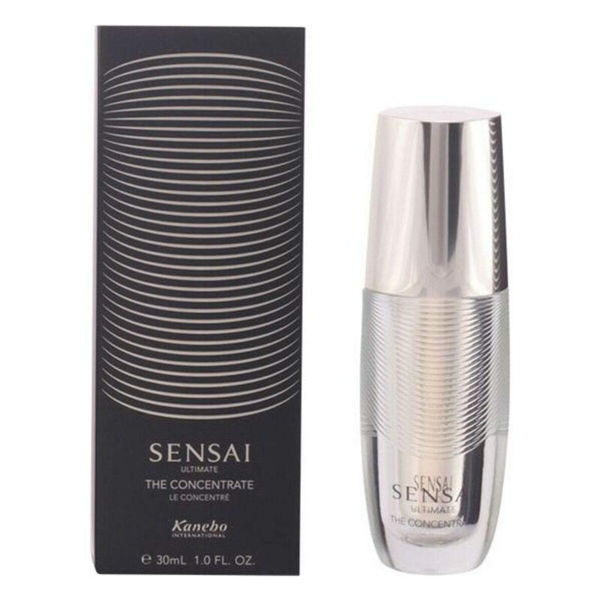 Sérum proti stárnutí Sensai 30 ml